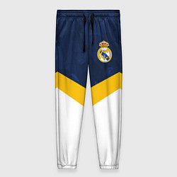 Женские брюки Real Madrid FC: Sport