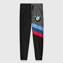 Женские брюки BMW БМВ