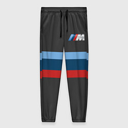 Женские брюки BMW 2018 M Sport