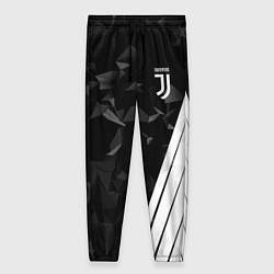 Женские брюки FC Juventus: Abstract