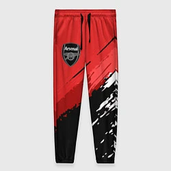 Женские брюки FC Arsenal: Original