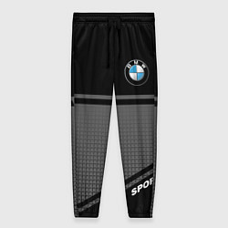 Женские брюки BMW SPORT БМВ СПОРТ