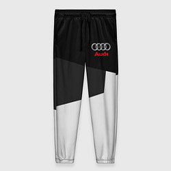 Женские брюки Audi Sport