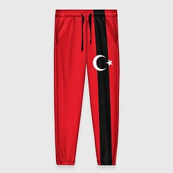 Женские брюки Турция