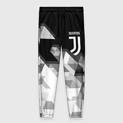 Женские брюки JUVENTUS