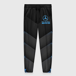 Женские брюки Mercedes-AMG