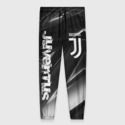 Женские брюки JUVENTUS