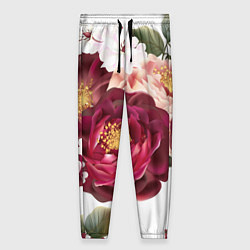 Женские брюки Розы