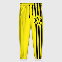 Женские брюки BORUSSIA