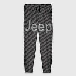 Женские брюки JEEP