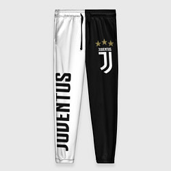 Женские брюки JUVENTUS