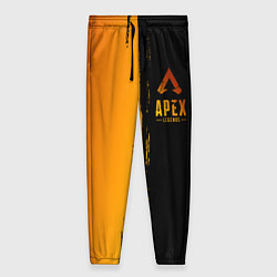 Женские брюки Apex Legends