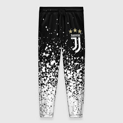 Женские брюки JUVENTUS