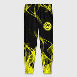 Женские брюки BORUSSIA