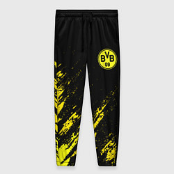 Женские брюки BORUSSIA