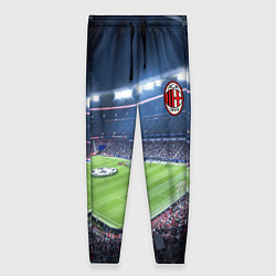 Женские брюки FC MILAN