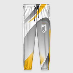 Женские брюки Juventus Uniform