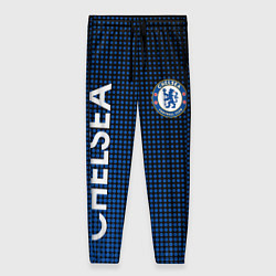 Женские брюки CHELSEA