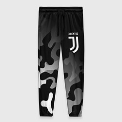 Женские брюки JUVENTUS ЮВЕНТУС