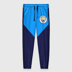 Женские брюки MANCHESTER CITY