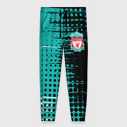 Женские брюки Liverpool Ливерпуль