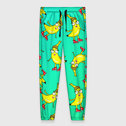 Женские брюки Банана-на