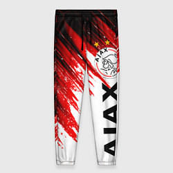 Женские брюки FC AJAX AMSTERDAM ФК АЯКС