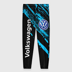 Женские брюки Volkswagen Фольксваген