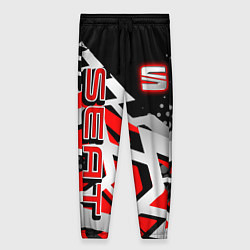 Женские брюки SEAT СЕАТ