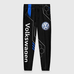 Женские брюки Volkswagen - blue technology