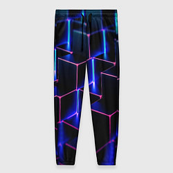 Женские брюки Zoom