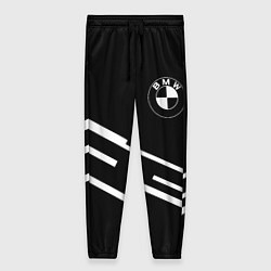 Женские брюки BMW geometry line