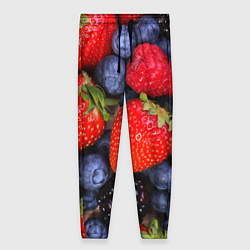 Женские брюки Berries
