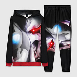Женский костюм Overlord - Ainz Ooal Gown