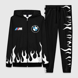 Женский костюм BMW БМВ
