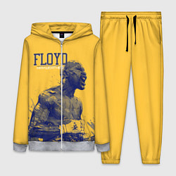 Женский костюм Floyd