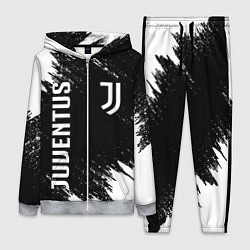 Женский костюм JUVENTUS