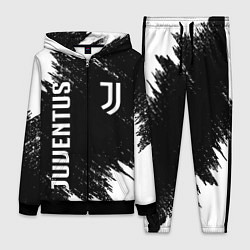 Женский костюм JUVENTUS