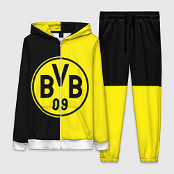 Женский костюм BORUSSIA