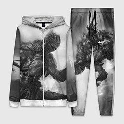 Женский костюм DARK SOULS