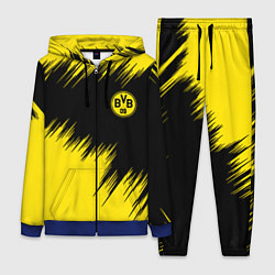 Женский костюм BORUSSIA