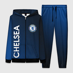 Женский костюм CHELSEA