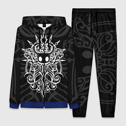 Женский костюм HOLLOW KNIGHT ХОЛЛОУ НАЙТ