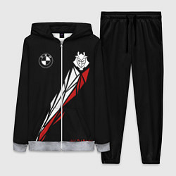 Женский 3D-костюм G2 Army, цвет: 3D-меланж