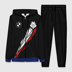 Женский костюм G2 Army