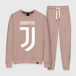 Женский костюм FC Juventus