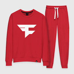 Женский костюм FAZE Symbol