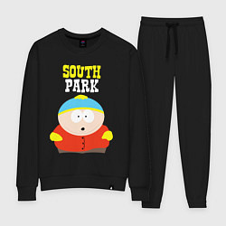 Женский костюм SOUTH PARK