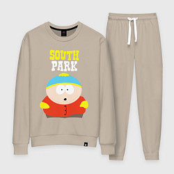 Женский костюм SOUTH PARK