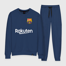 Женский костюм BARCELONA